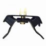 DEA MOUNTS A62076 Auto Trans Mount