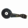 DEA MOUNTS A62078 Engine Torque Strut Mount