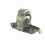 DEA MOUNTS A6207 Auto Trans Mount