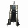 DEA MOUNTS A62080HY Engine Mount