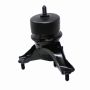 DEA MOUNTS A62081 Engine Mount