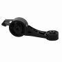 DEA MOUNTS A62084 Engine Torque Strut Mount