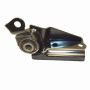 DEA MOUNTS A62087 Engine Mount