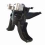 DEA MOUNTS A62089 Engine Mount