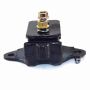 DEA MOUNTS A6208 Engine Mount
