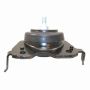 DEA MOUNTS A62092 Engine Mount