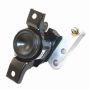 DEA MOUNTS A62093HY Engine Mount