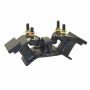DEA MOUNTS A62094 Auto Trans Mount
