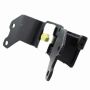 DEA MOUNTS A62095 Auto Trans Mount