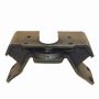 DEA MOUNTS A62096 Auto Trans Mount