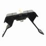 DEA MOUNTS A62097 Auto Trans Mount