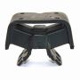 DEA MOUNTS A6214 Auto Trans Mount