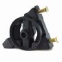 DEA MOUNTS A6216 Engine Mount
