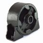 DEA MOUNTS A6217 Engine Mount