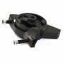 DEA MOUNTS A6219 Engine Mount