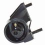 DEA MOUNTS A6220 Engine Mount