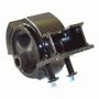 DEA MOUNTS A6221 Engine Mount