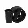 DEA MOUNTS A6222 Engine Mount