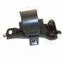 DEA MOUNTS A6223 Auto Trans Mount