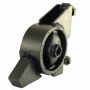 DEA MOUNTS A6225 Engine Mount