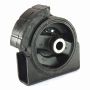 DEA MOUNTS A6227 Engine Mount