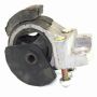 DEA MOUNTS A6228 Engine Mount