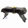 DEA MOUNTS A6229 Auto Trans Mount