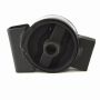 DEA MOUNTS A6230 Engine Mount