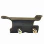 DEA MOUNTS A6233 Manual Transmission Mount