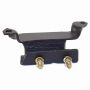 DEA MOUNTS A6234 Auto Trans Mount