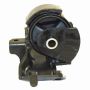 DEA MOUNTS A6236 Auto Trans Mount