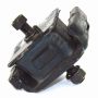 DEA MOUNTS A6237 Engine Mount