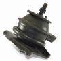 DEA MOUNTS A6238 Engine Mount