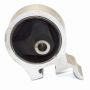 DEA MOUNTS A6239 Auto Trans Mount