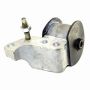 DEA MOUNTS A6241 Engine Mount