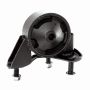 DEA MOUNTS A6242 Engine Mount
