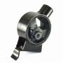 DEA MOUNTS A6245 Auto Trans Mount
