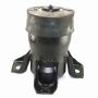 DEA MOUNTS A6246HY Engine Mount