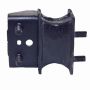 DEA MOUNTS A6248 Auto Trans Mount