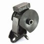DEA MOUNTS A6249 Engine Mount