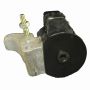 DEA MOUNTS A6250 Engine Mount