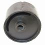 DEA MOUNTS A6251 Engine Mount Bushing