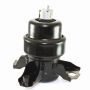 DEA MOUNTS A6252 Engine Mount