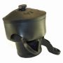 DEA MOUNTS A6254 Engine Mount