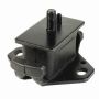 DEA MOUNTS A6255 Engine Mount