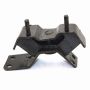 DEA MOUNTS A6256 Auto Trans Mount