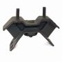 DEA MOUNTS A6257 Auto Trans Mount