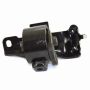 DEA MOUNTS A6258 Auto Trans Mount