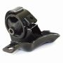 DEA MOUNTS A6259 Auto Trans Mount