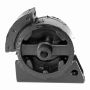 DEA MOUNTS A6261 Engine Mount